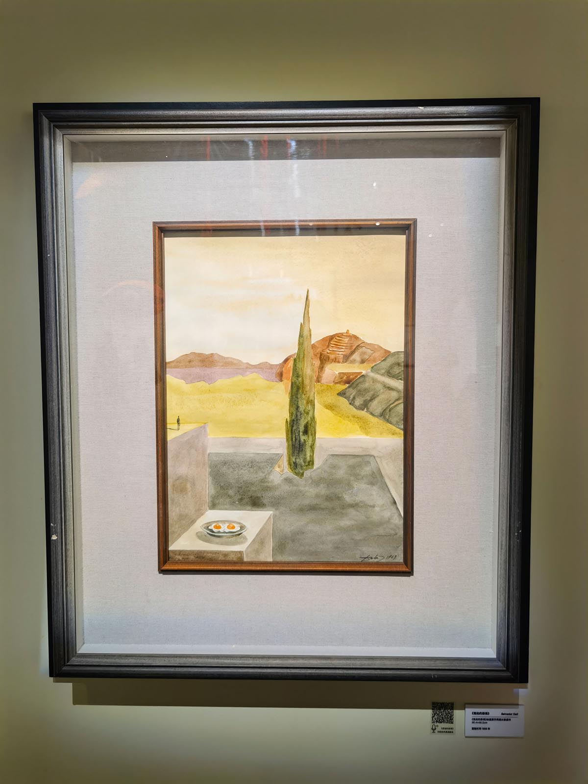 images/art/2021-09-21 萨尔瓦多达利/28.jpg